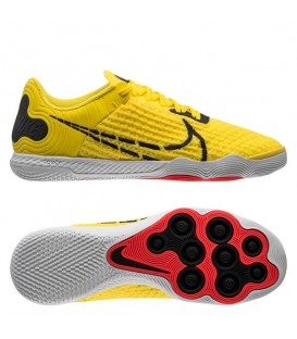 کفش فوتسال نایک ری اکت گتو Nike React Gato IC CT0550-710