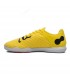 کفش فوتسال نایک ری اکت گتو Nike React Gato IC CT0550-710
