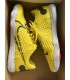 کفش فوتسال نایک ری اکت گتو Nike React Gato IC CT0550-710