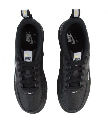 کفش پیاده روی مردانه نایک nike air force utility