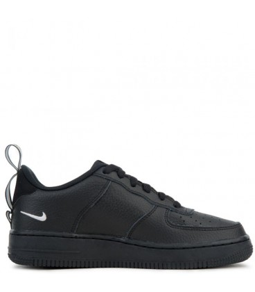 کفش پیاده روی مردانه نایک nike air force utility