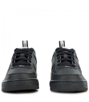 کفش پیاده روی مردانه نایک nike air force utility
