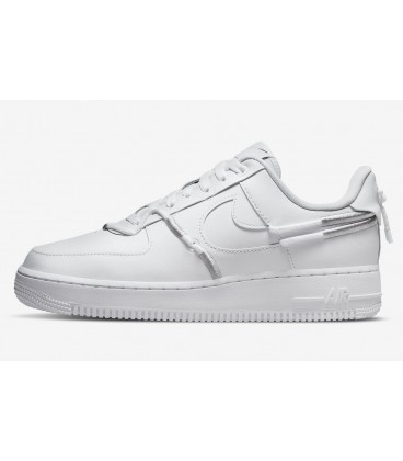 کفش پیاده روی مردانه نایک Nike airforce 1