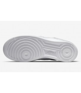 کفش پیاده روی مردانه نایک Nike airforce 1