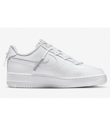 کفش پیاده روی مردانه نایک Nike airforce 1