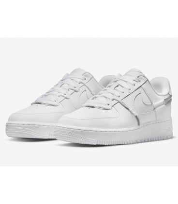 کفش پیاده روی مردانه نایک Nike airforce 1