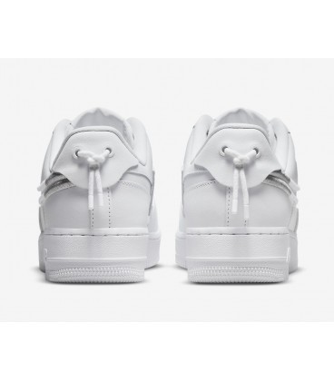 کفش پیاده روی مردانه نایک Nike airforce 1