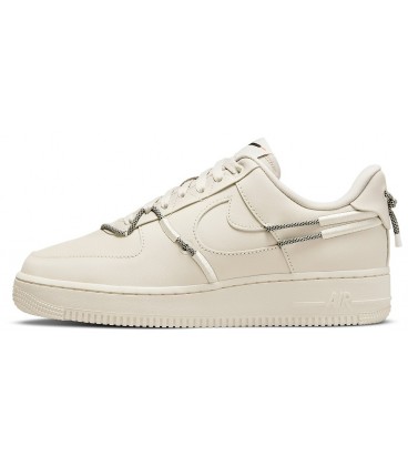 کفش پیاده روی مردانه نایک Nike airforce 1