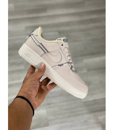 کفش پیاده روی مردانه نایک Nike airforce 1