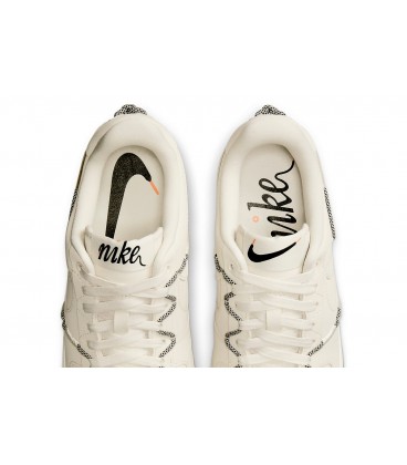 کفش پیاده روی مردانه نایک Nike airforce 1