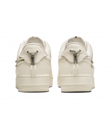 کفش پیاده روی مردانه نایک Nike airforce 1