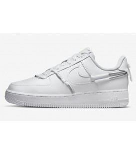 کفش پیاده روی زنانه نایک Nike airforce 1