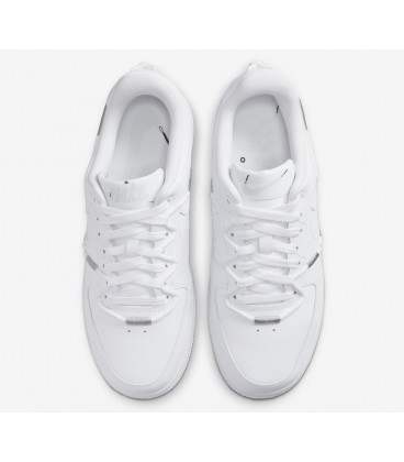 کفش پیاده روی زنانه نایک Nike airforce 1