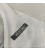 کیت کلاسیک رئال مادرید Real Madrid team Geist kit