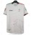 کیت اول تیم ملی ایران 2021 Iran Home kit Original