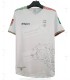 کیت اول تیم ملی ایران 2021 Iran Home kit Original