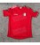 کیت دوم تیم ملی ایران 2021 Iran Home kit Original