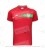 کیت دوم تیم ملی ایران Iran Away Jersey 21/22