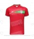 کیت دوم تیم ملی ایران Iran Away Jersey 21/22