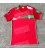 کیت دوم تیم ملی ایران Iran Away Jersey 21/22