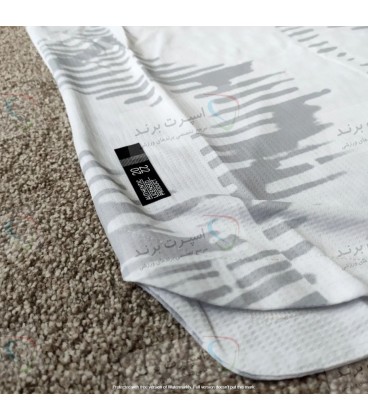 کیت اول آلمان Germany Home jersey 2022/23 Player