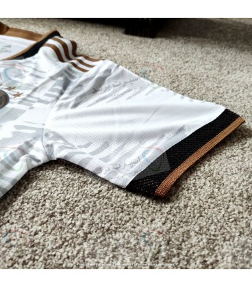 کیت اول آلمان Germany Home jersey 2022/23 Player