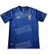 کیت دوم ایتالیا Italia Away jersey 2022/23 Player