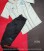 ست پولوشرت و شلوار منچسترسیتی Manchester City Original Grey Polo shirt With Pants 2022