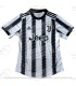 کیت اول یوونتوس Juventus 2022/23 Home Kit Version