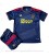 کیت و شورت دوم آژاکس Ajax Away Kit 2022/23 With Shorts