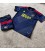 کیت و شورت دوم آژاکس Ajax Away Kit 2022/23 With Shorts
