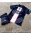 کیت و شورت اول پاریسن ژرمن Paris Home Kit 2022/23 With Shorts