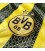کیت و شورت اول دورتموند Dortmund Home Kit 2022/23 With Shorts