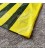کیت و شورت اول دورتموند Dortmund Home Kit 2022/23 With Shorts