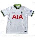 کیت اول تاتنهام Tottenham Home Kit 2022/23