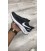 کفش پیاده روی مردانه نایک Nike pegasus 26x