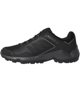 کفش پیاده روی مردانه آدیداس ترکس Adidas Terrex Eastrail BC0973