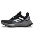 کفش پیاده روی مردانه آدیداس ترکس Adidas Terrex Soulstride FY9256