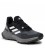 کفش پیاده روی مردانه آدیداس ترکس Adidas Terrex Soulstride FY9256