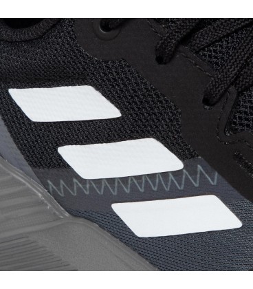 کفش پیاده روی مردانه آدیداس ترکس Adidas Terrex Soulstride FY9256