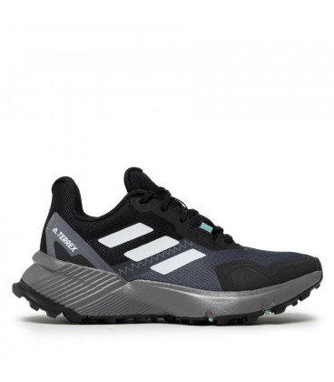 کفش پیاده روی مردانه آدیداس ترکس Adidas Terrex Soulstride FY9256