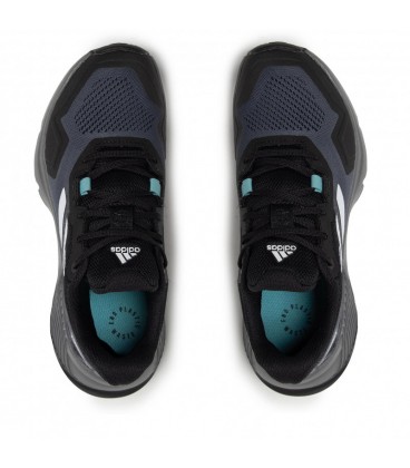 کفش پیاده روی مردانه آدیداس ترکس Adidas Terrex Soulstride FY9256