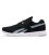 کفش پیاده روی مردانه ریباک Reebok Reago Essential 2 Men's Fv0617