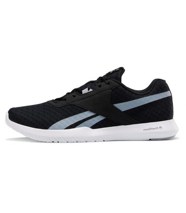 کفش پیاده روی مردانه ریباک Reebok Reago Essential 2 Men's Fv0617