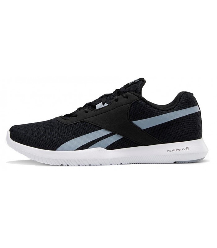 کفش پیاده روی مردانه ریباک Reebok Reago Essential 2 Men's Fv0617