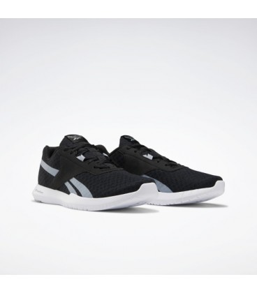 کفش پیاده روی مردانه ریباک Reebok Reago Essential 2 Men's Fv0617