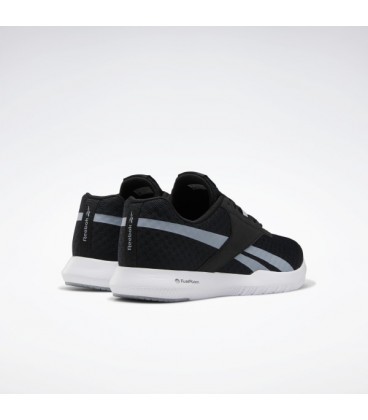 کفش پیاده روی مردانه ریباک Reebok Reago Essential 2 Men's Fv0617