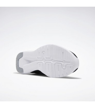 کفش پیاده روی مردانه ریباک Reebok Reago Essential 2 Men's Fv0617