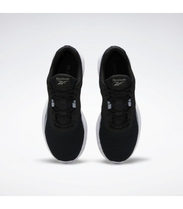 کفش پیاده روی مردانه ریباک Reebok Reago Essential 2 Men's Fv0617