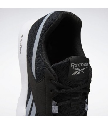 کفش پیاده روی مردانه ریباک Reebok Reago Essential 2 Men's Fv0617